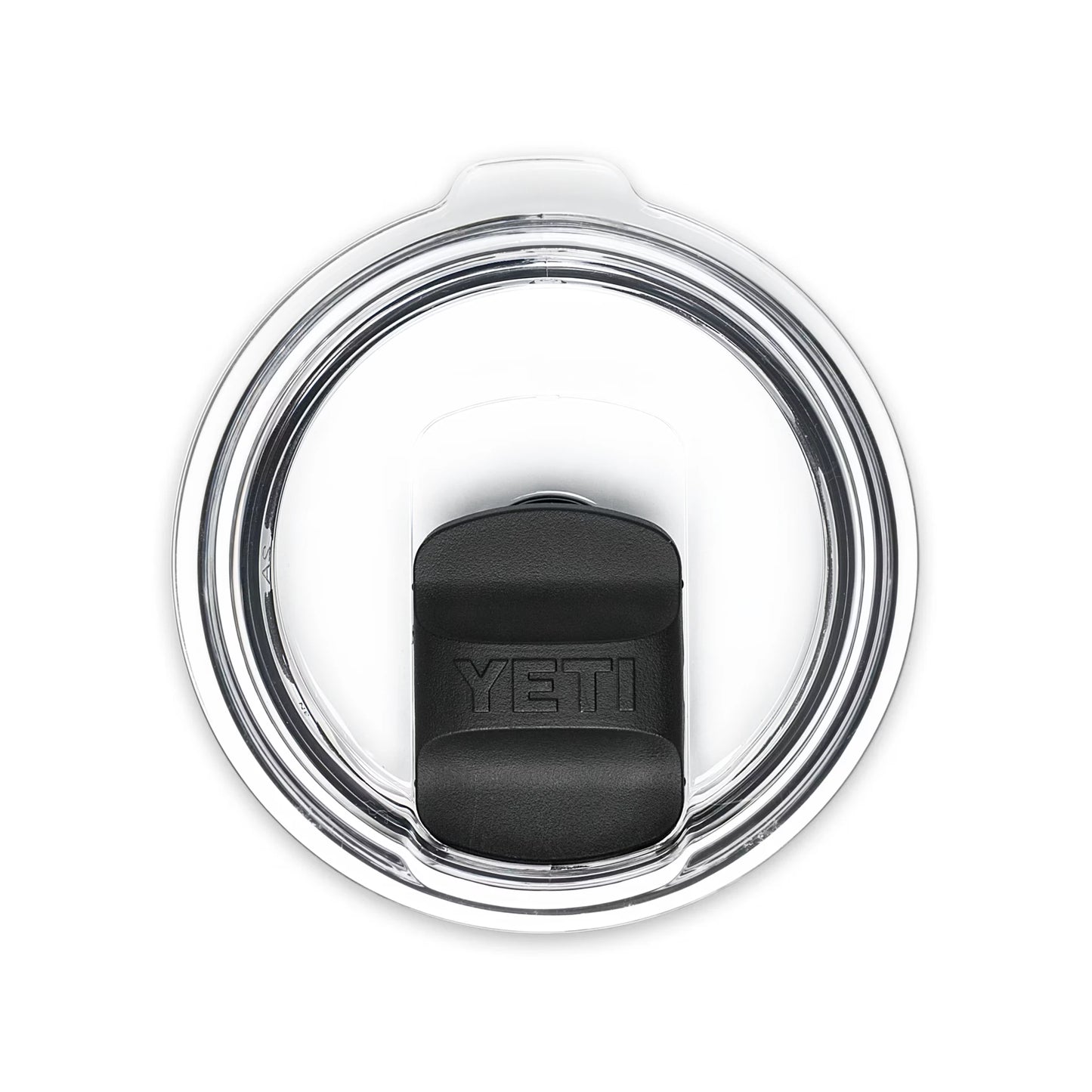 Replacement Medium Magslider™ Lid - US 1029
