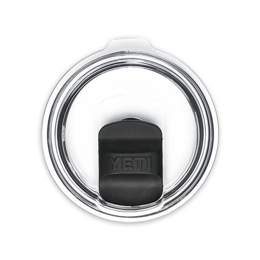 Replacement Medium Magslider™ Lid - US 1029