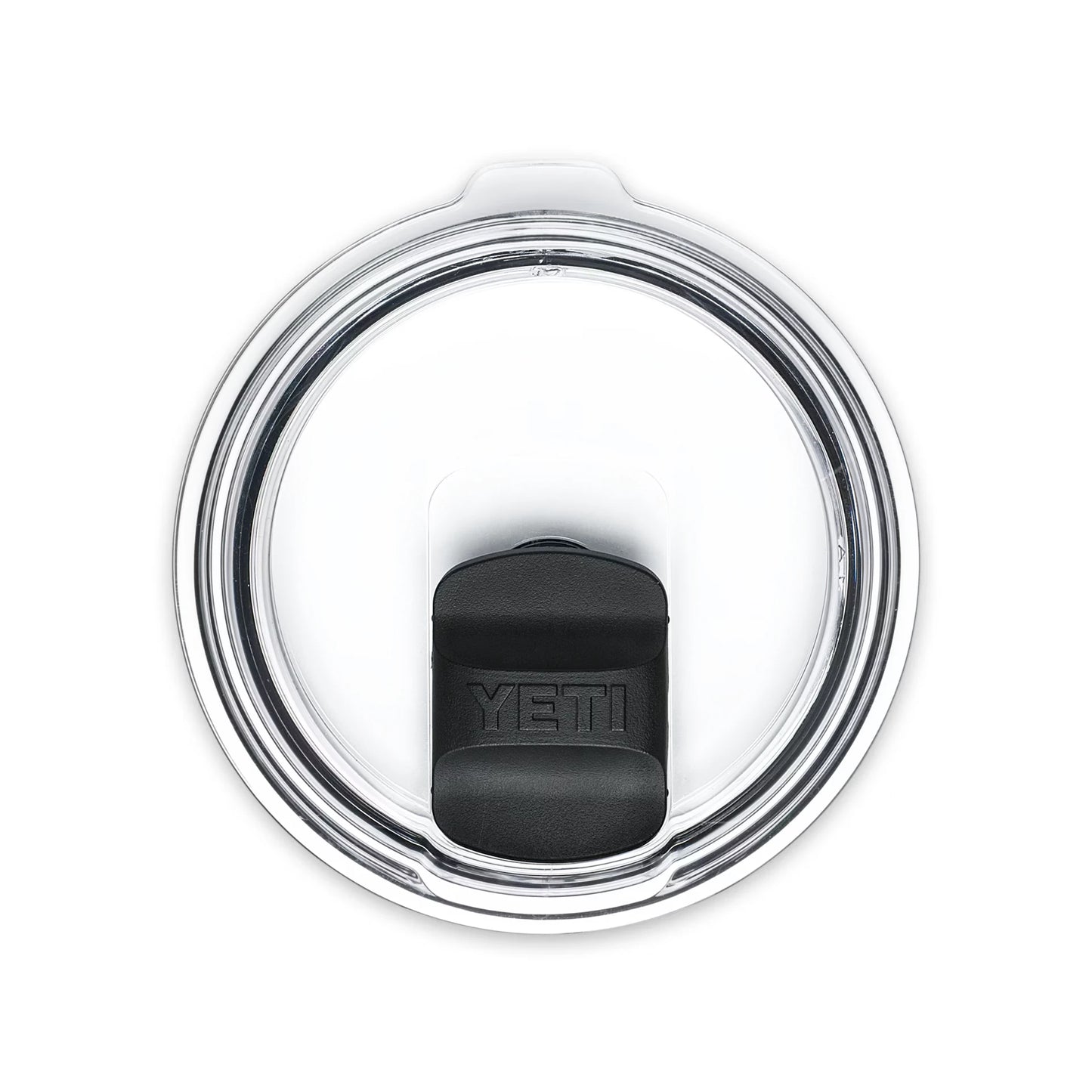Replacement Large Magslider™ Lid - US 3201