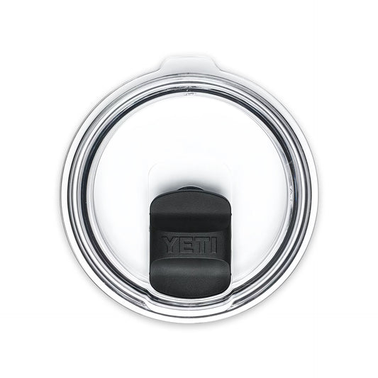 Replacement Large Magslider™ Lid - US 3201
