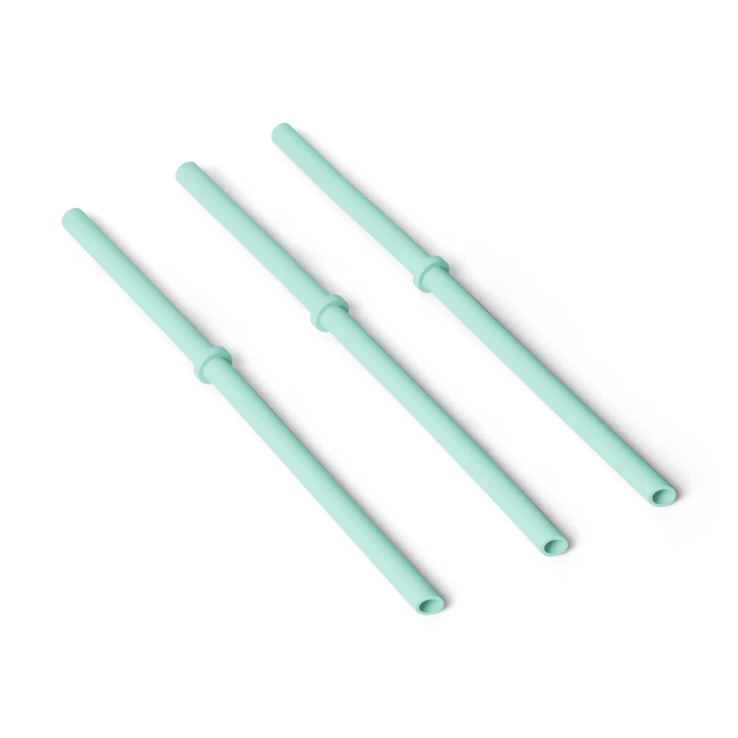 L/XL Silicone Straw Pack - US 1347