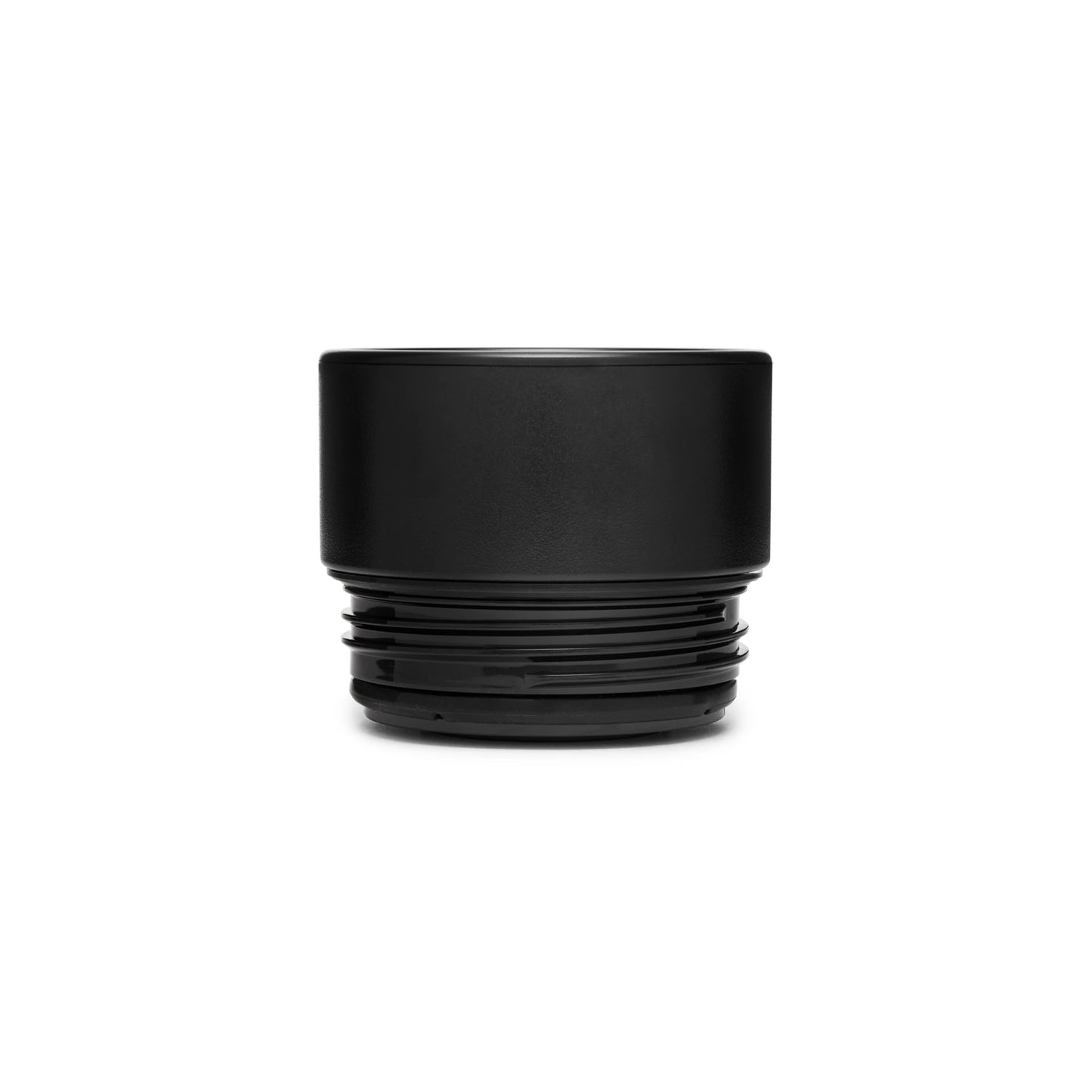 Commuter Cap - US 6316