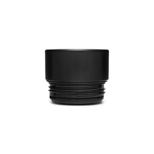 Commuter Cap - US 6316