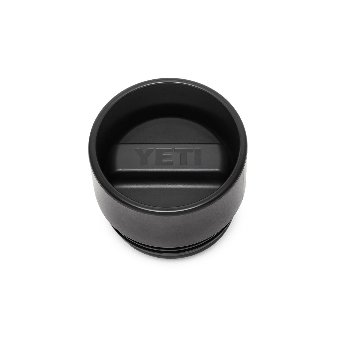 Commuter Cap - US 6316