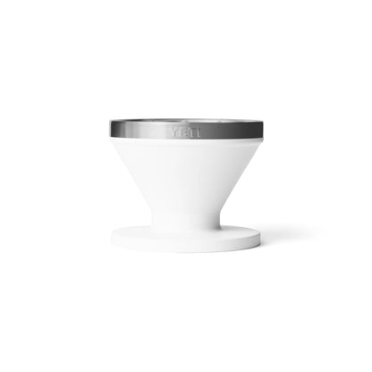 Pour Over - US 6798