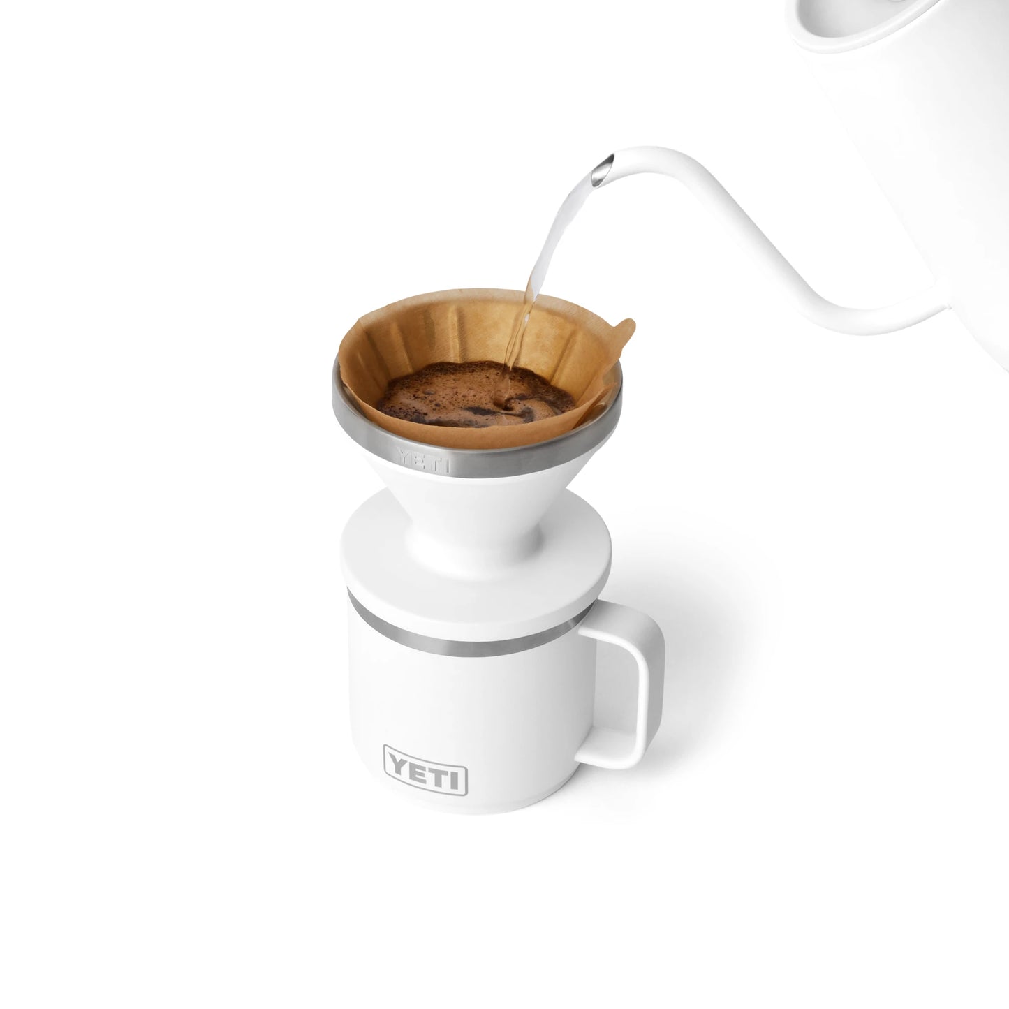 Pour Over - US 6798