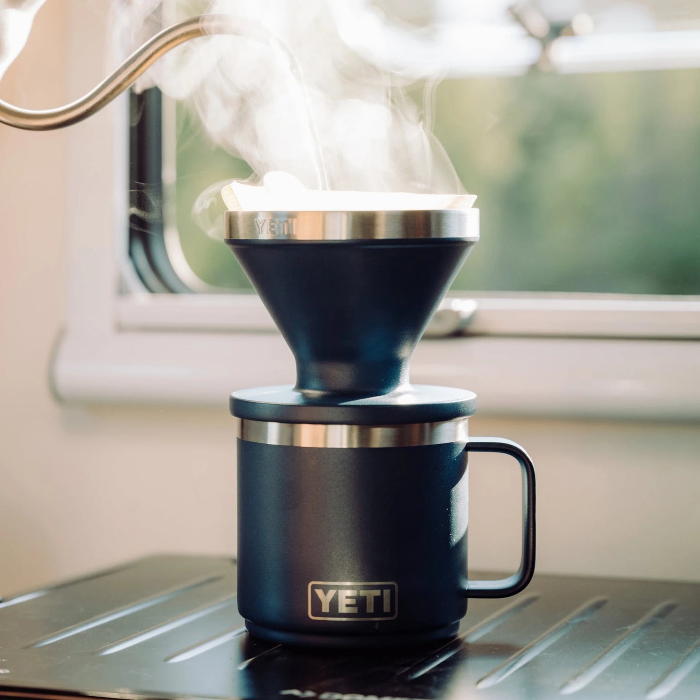 Pour Over - US 6798