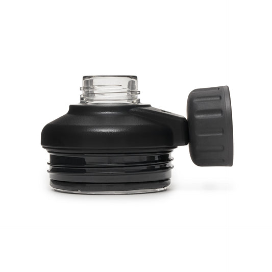 Bottle Magdock™ Cap - US 2964