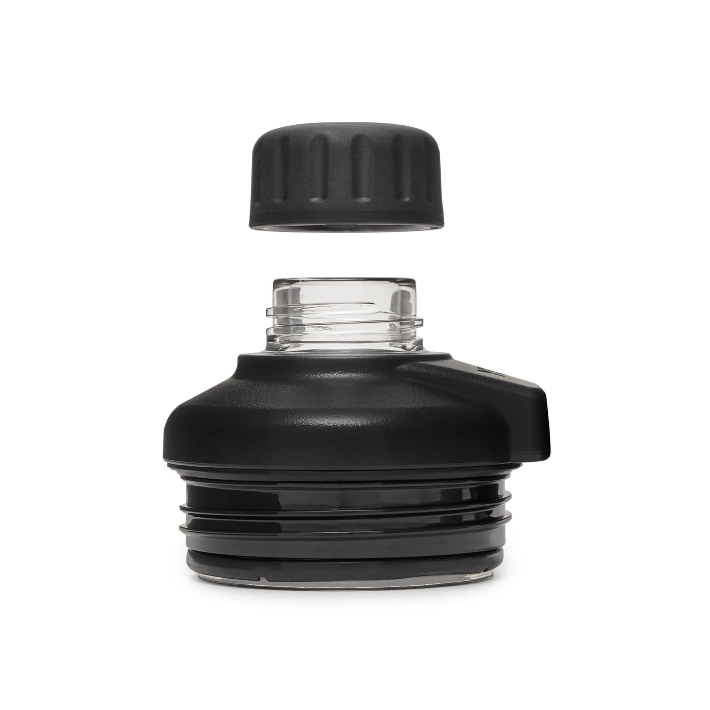 Bottle Magdock™ Cap - US 2964