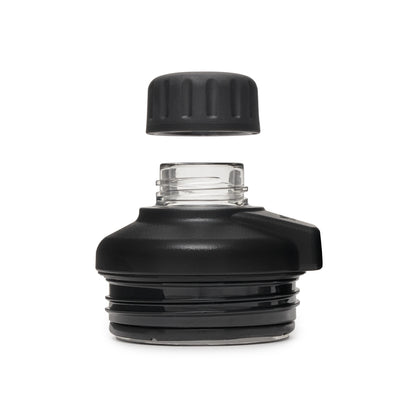 Bottle Magdock™ Cap - US 2964