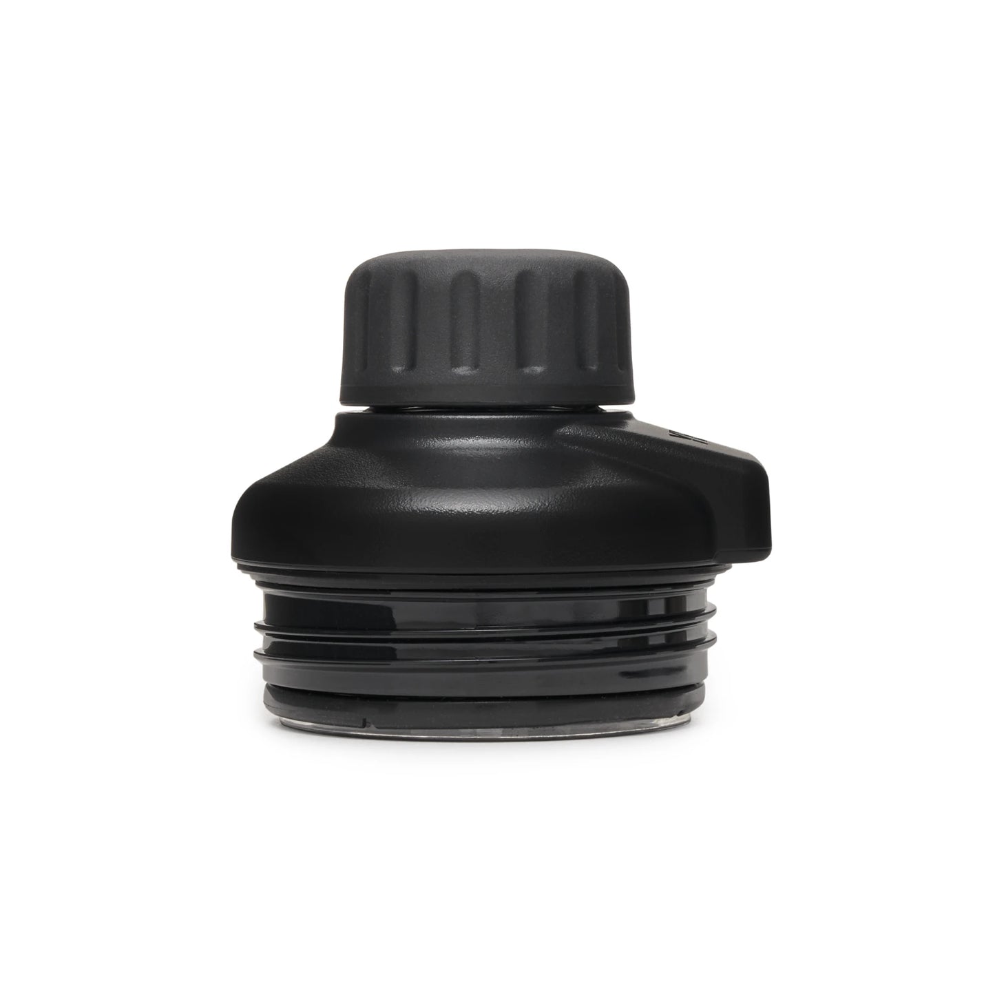 Bottle Magdock™ Cap - US 2964