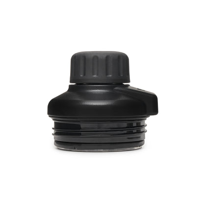 Bottle Magdock™ Cap - US 2964