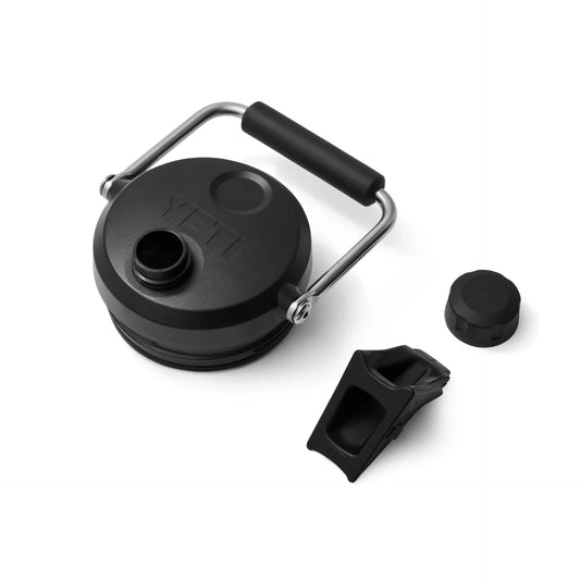 MagDock™ Chug Cap - US 6677