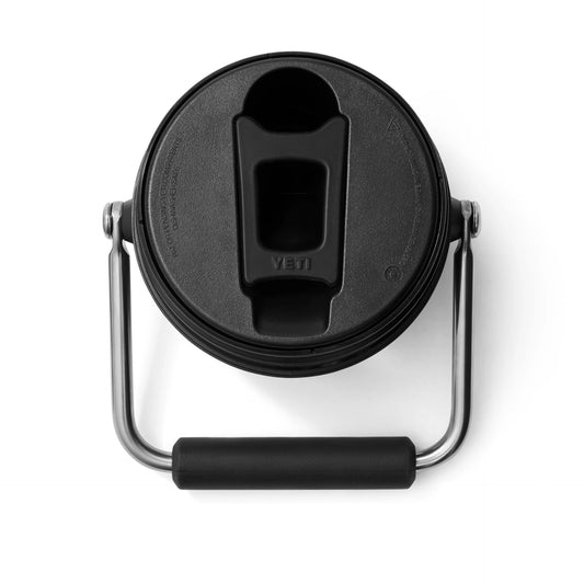 MagDock™ Chug Cap - US 6677