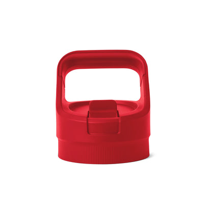 Bottle Straw Cap - US 2840