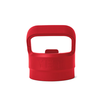 Bottle Straw Cap - US 2840