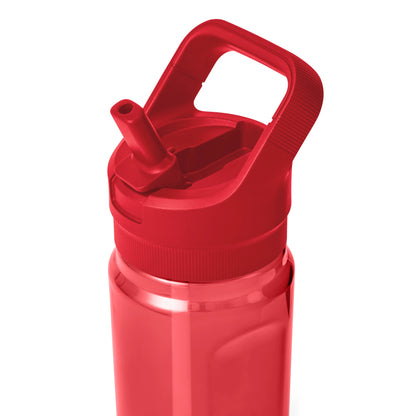 Bottle Straw Cap - US 2840