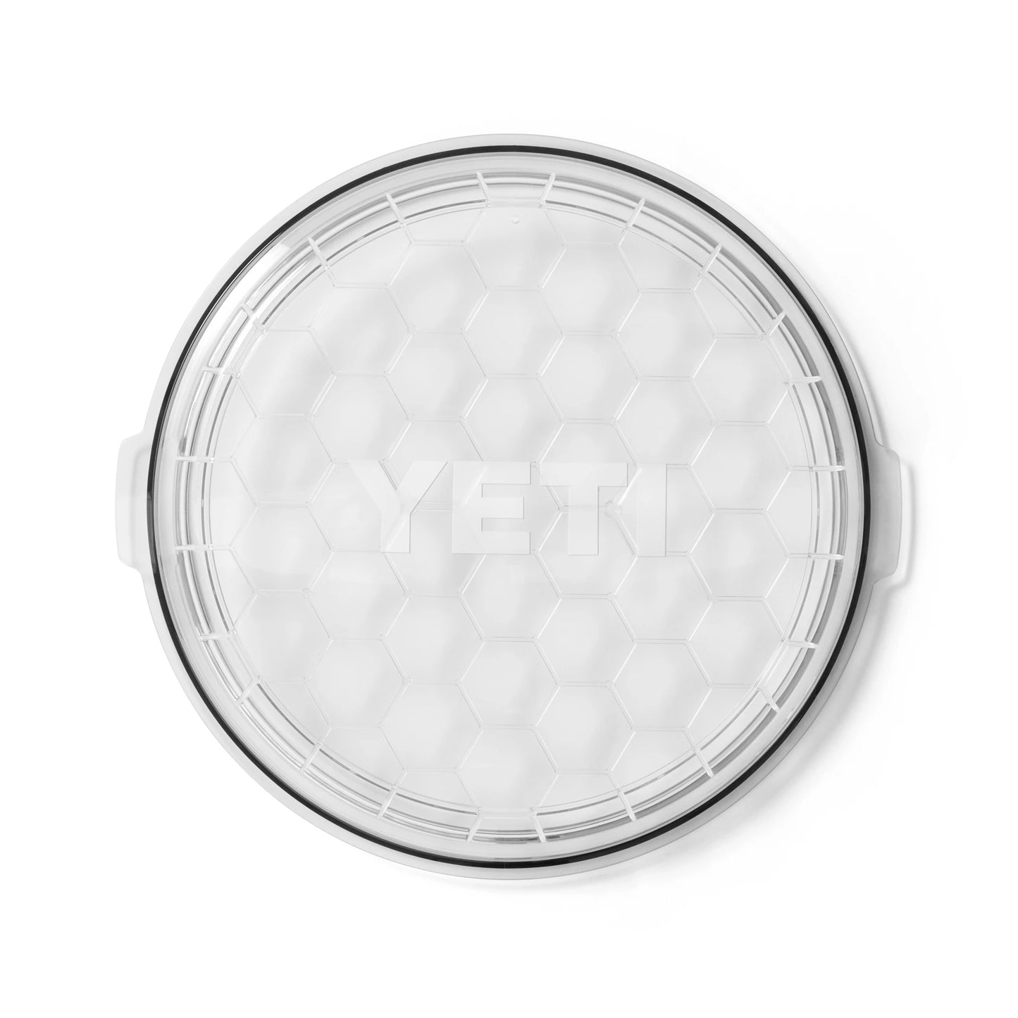 Replacement Beverage Tub Lid - US 4299
