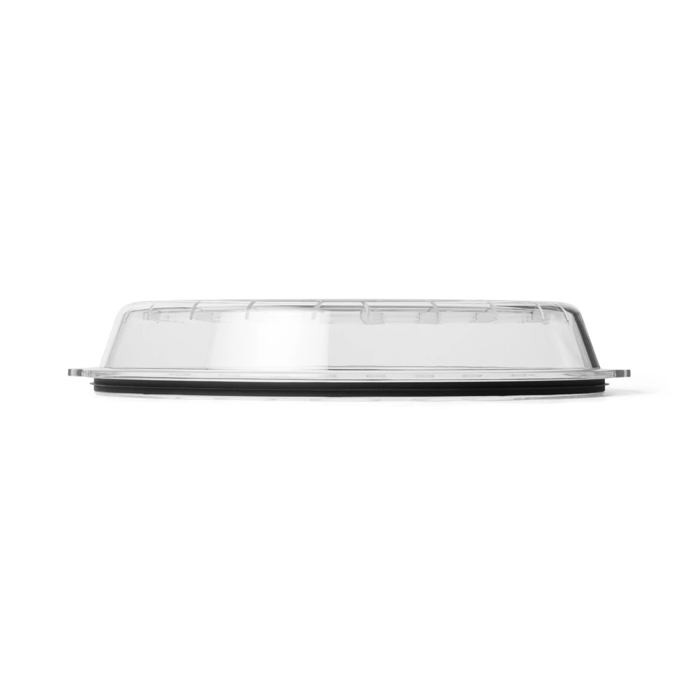 Replacement Beverage Tub Lid - US 4299