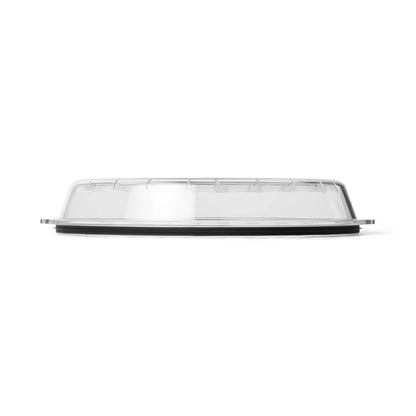 Replacement Beverage Tub Lid - US 4299