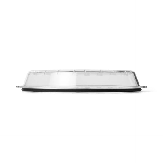 Replacement Beverage Tub Lid - US 4299