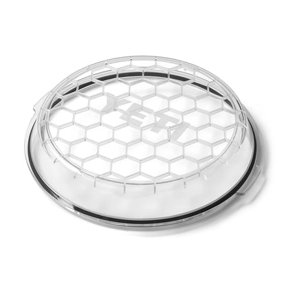 Replacement Beverage Tub Lid - US 4299