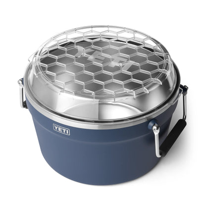 Replacement Beverage Tub Lid - US 4299