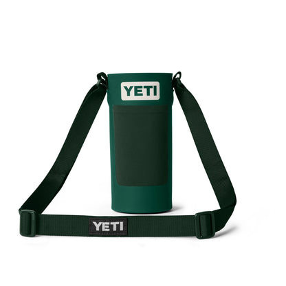 Bottle Sling Small - US 3749