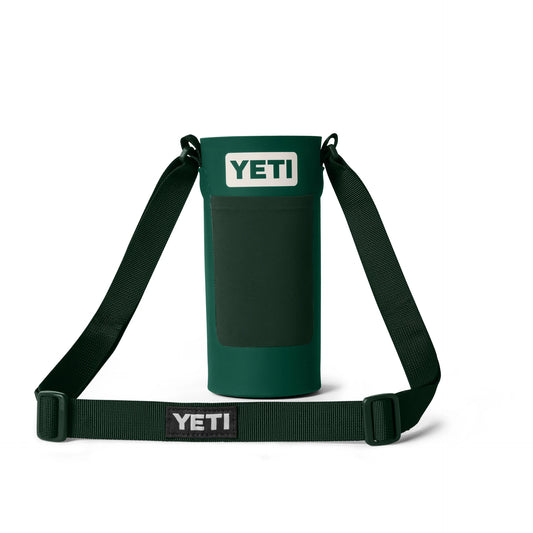 Bottle Sling Small - US 3749