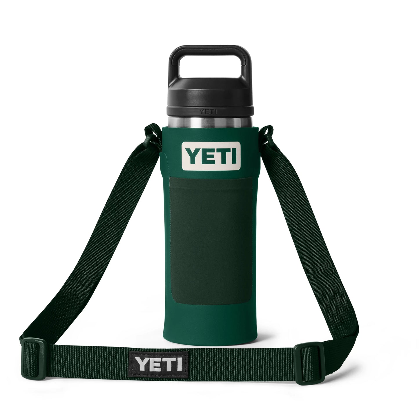 Bottle Sling Small - US 3749