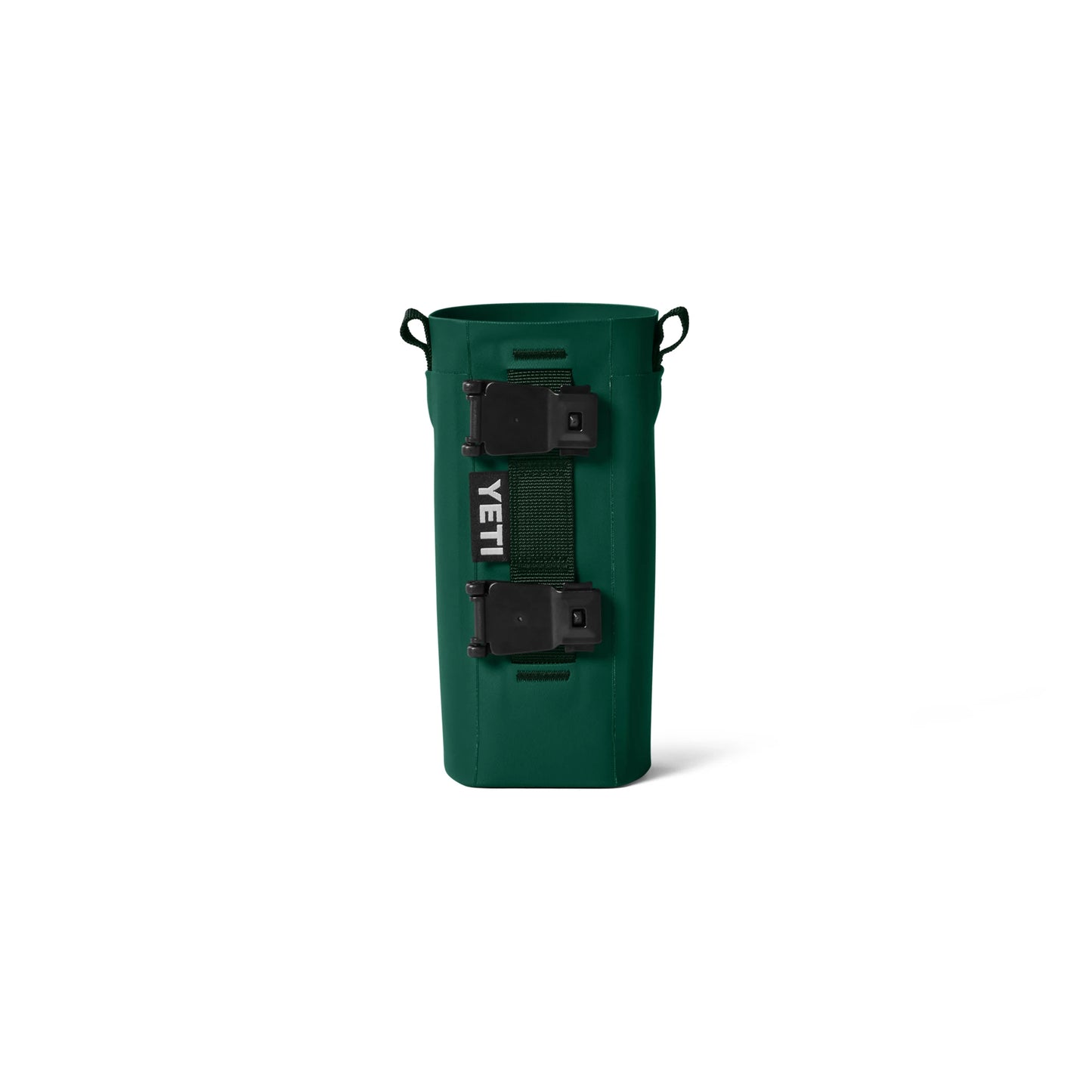 Bottle Sling Small - US 3749