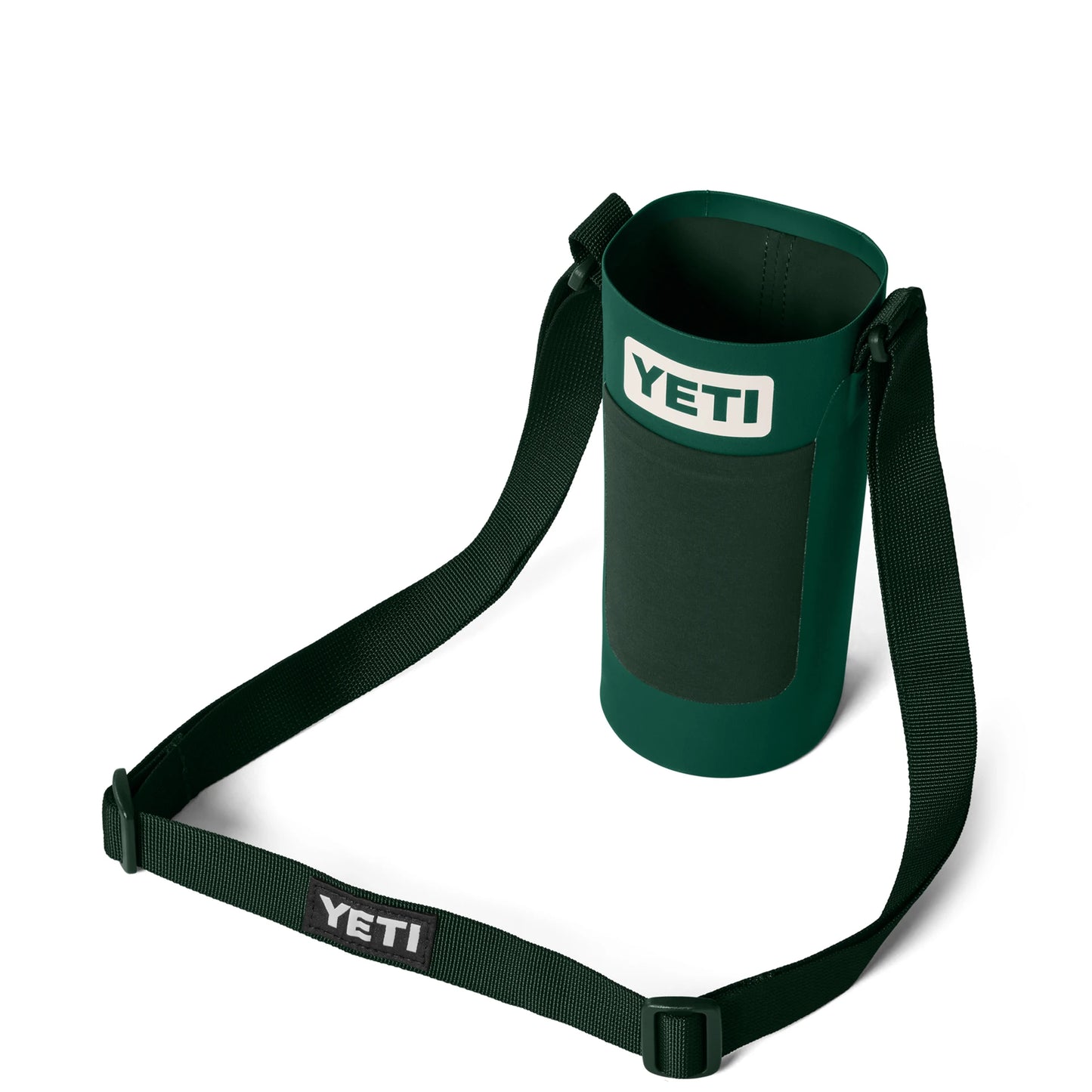 Bottle Sling Small - US 3749