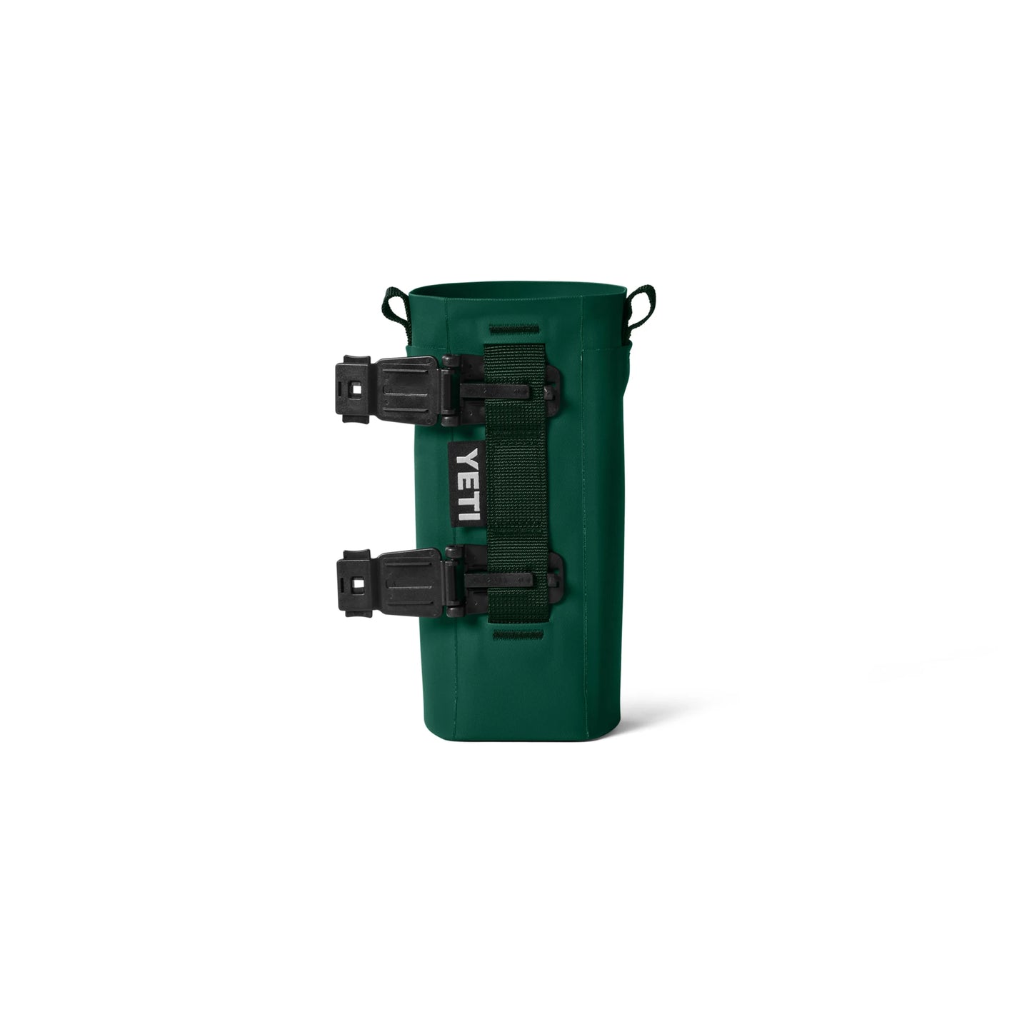 Bottle Sling Small - US 3749
