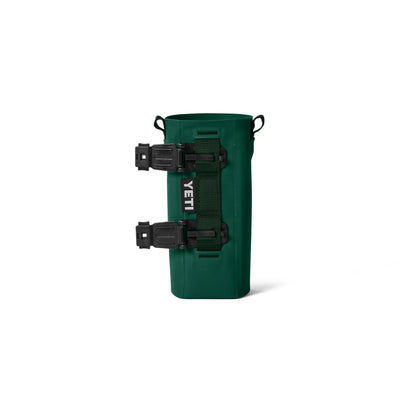 Bottle Sling Small - US 3749