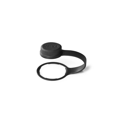 Tether Cap - US 8175