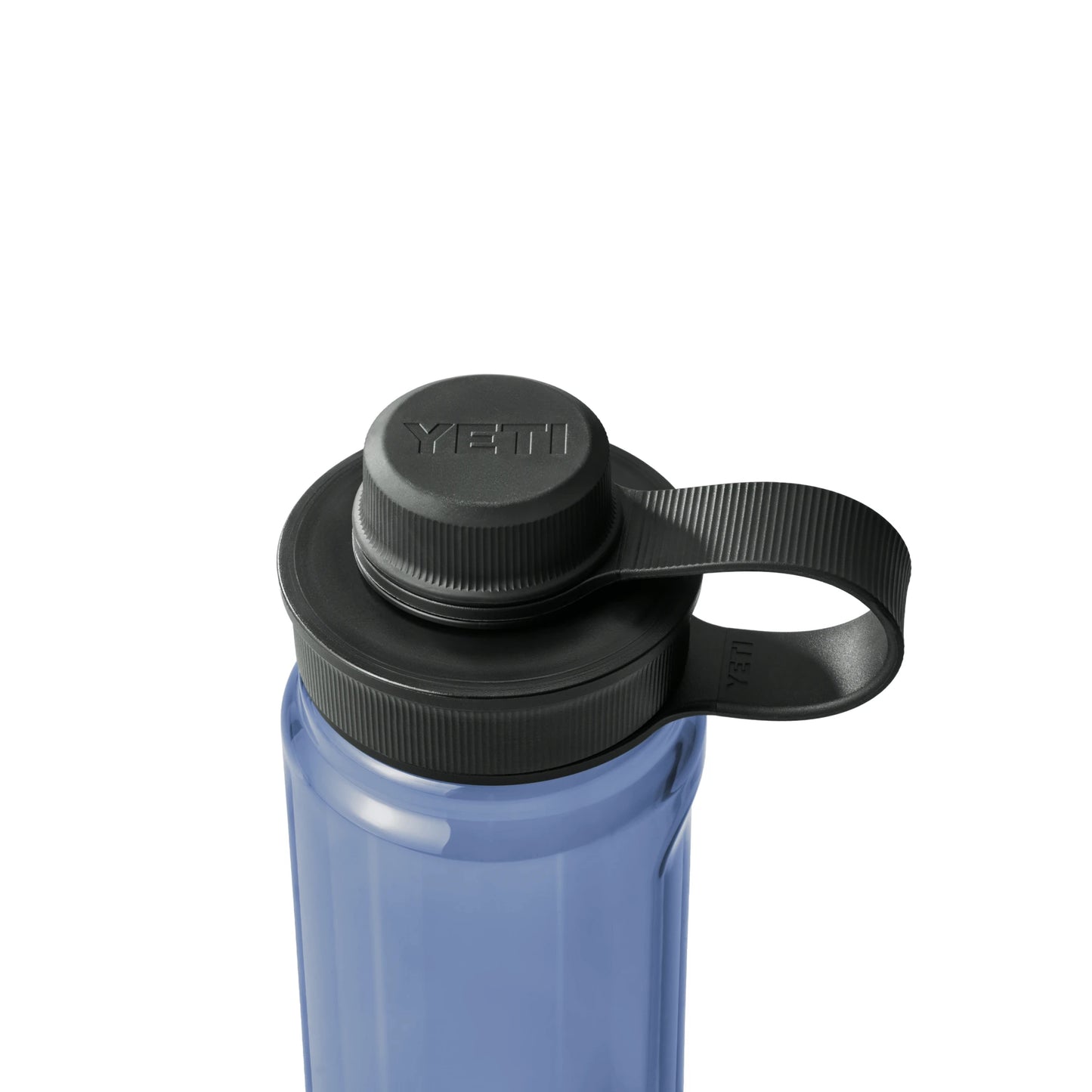 Tether Cap - US 8175