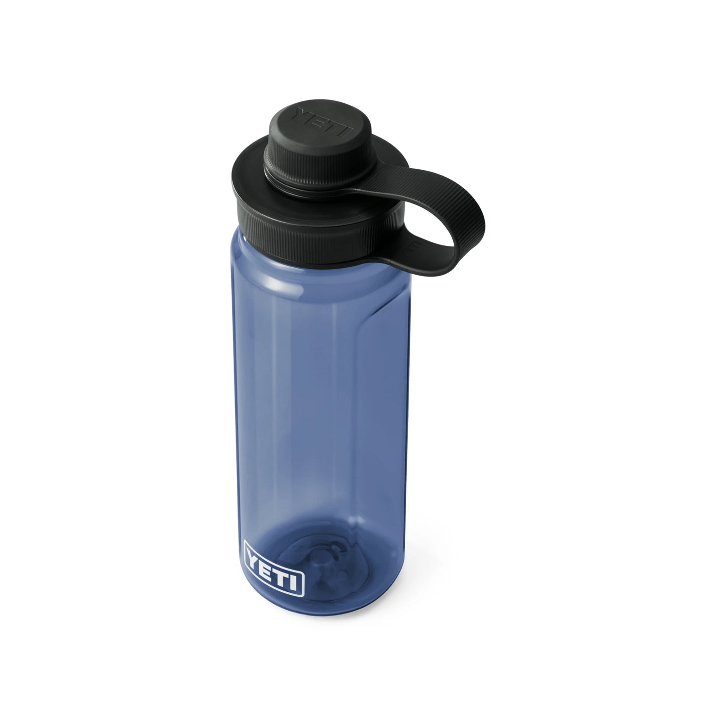 Tether Cap - US 8175