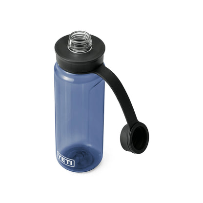 Tether Cap - US 8175