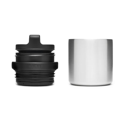 Bottle 5 oz Cup Cap - US 6820
