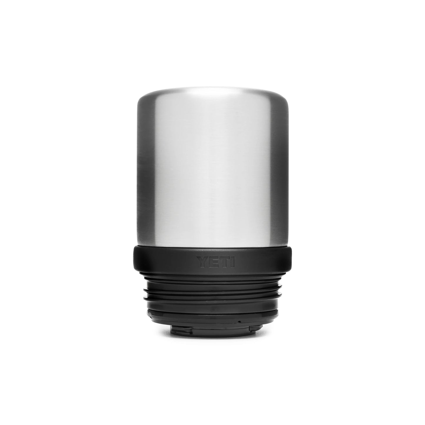Bottle 5 oz Cup Cap - US 6820