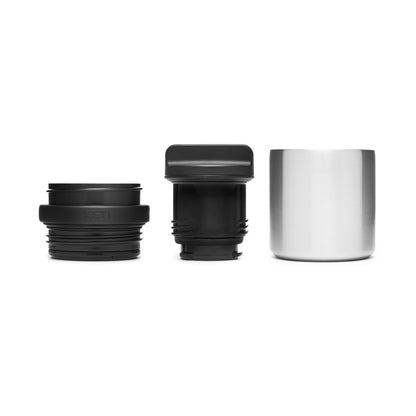 Bottle 5 oz Cup Cap - US 6820
