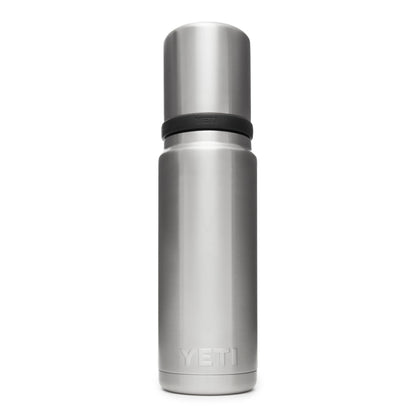 Bottle 5 oz Cup Cap - US 6820