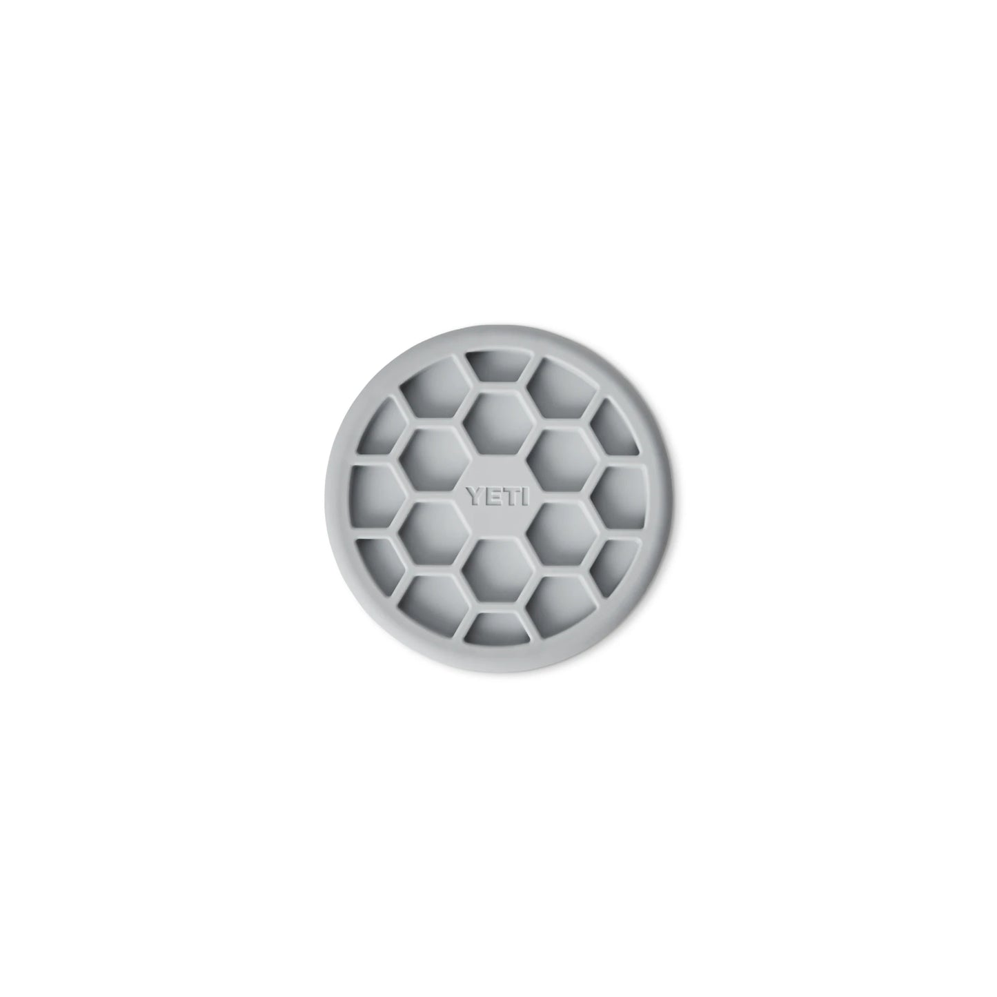 Wine Chiller Landing Pad - US 1636