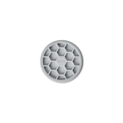 Wine Chiller Landing Pad - US 1636