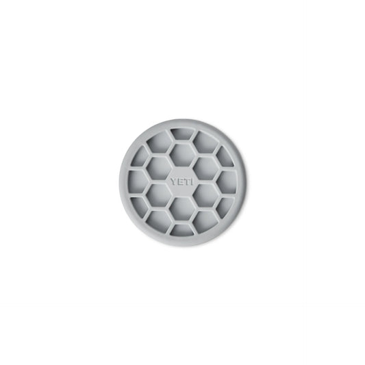 Wine Chiller Landing Pad - US 1636