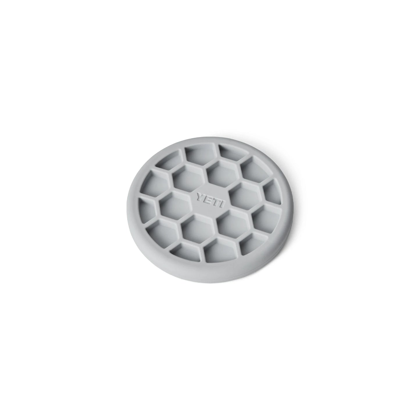Wine Chiller Landing Pad - US 1636