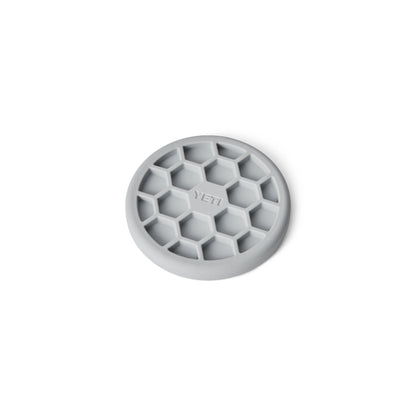 Wine Chiller Landing Pad - US 1636