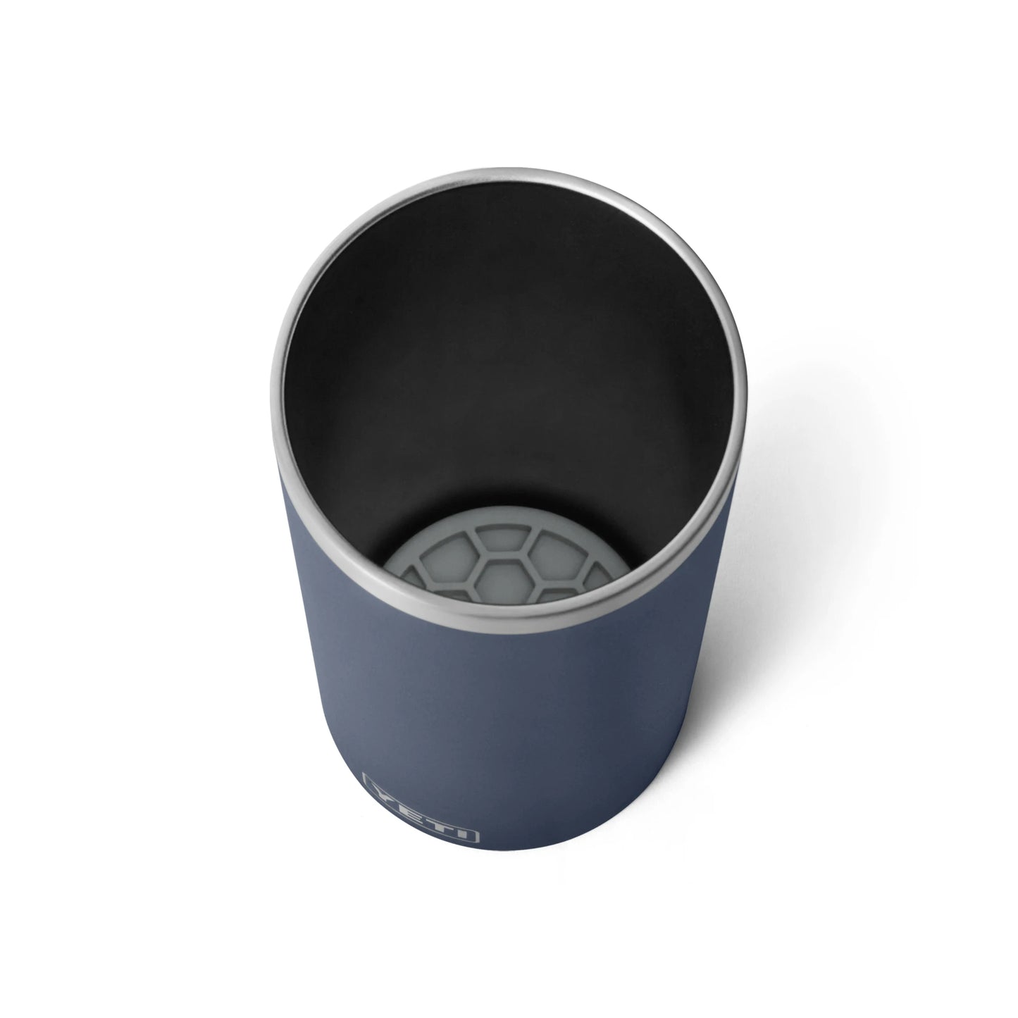 Wine Chiller Landing Pad - US 1636