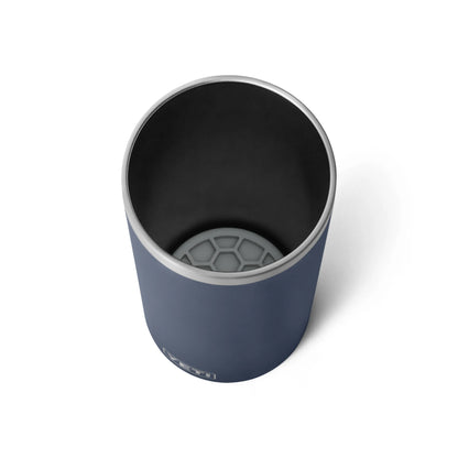 Wine Chiller Landing Pad - US 1636