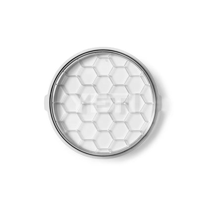 Replacement Beverage Bucket Lid - US 7874